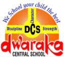 dwarakacentralschool.com
